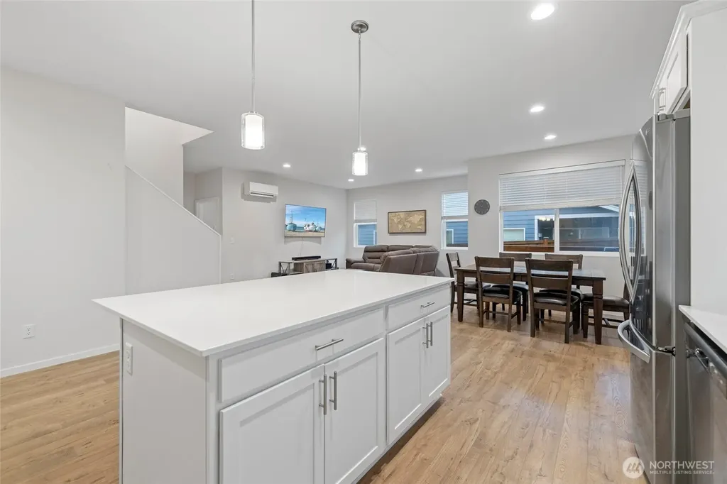 2113 Lancaster Drive Ferndale WA 98248