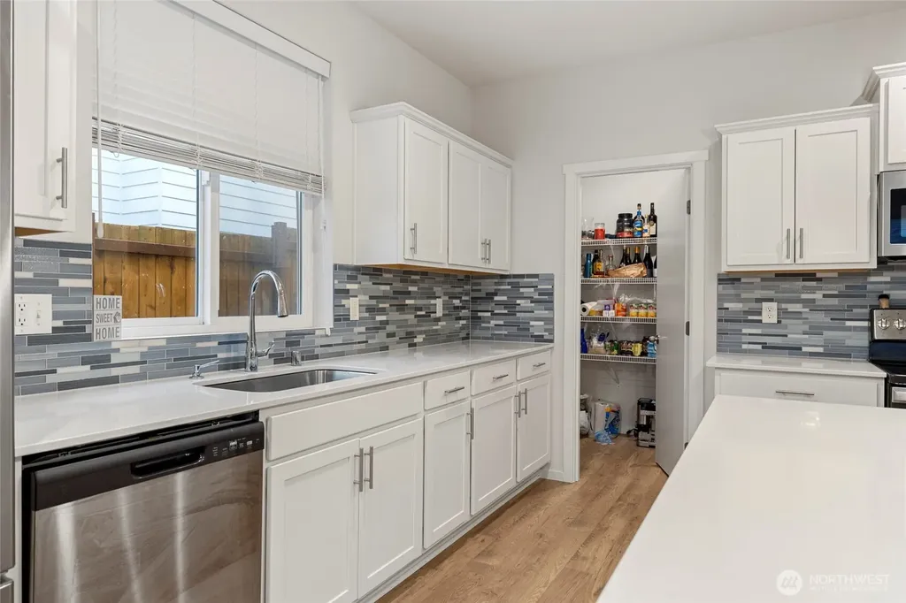 2113 Lancaster Drive Ferndale WA 98248