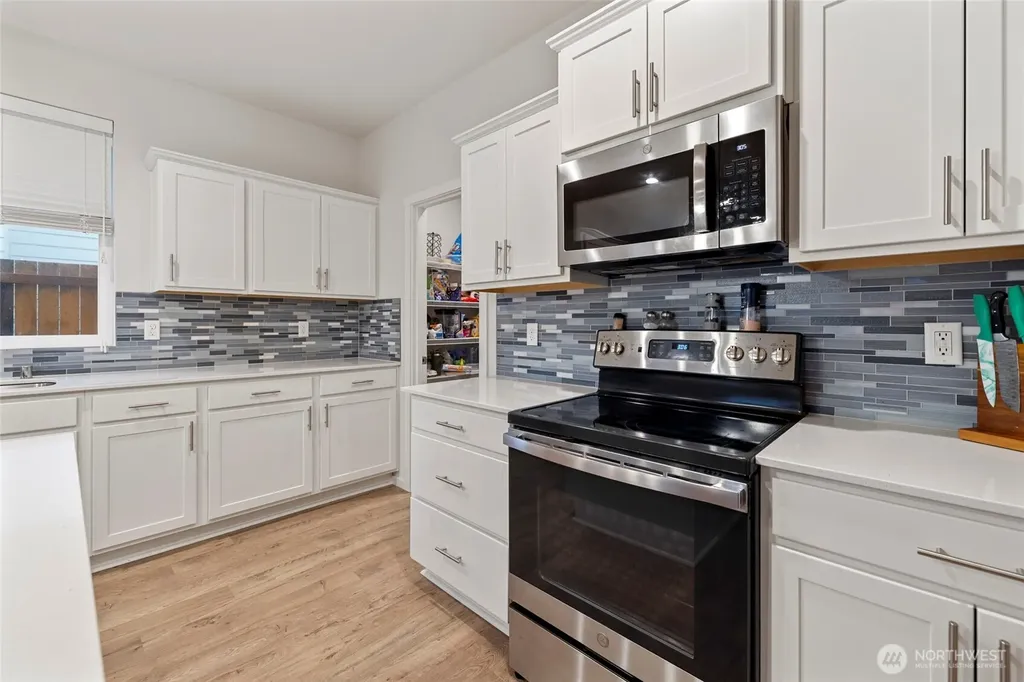 2113 Lancaster Drive Ferndale WA 98248