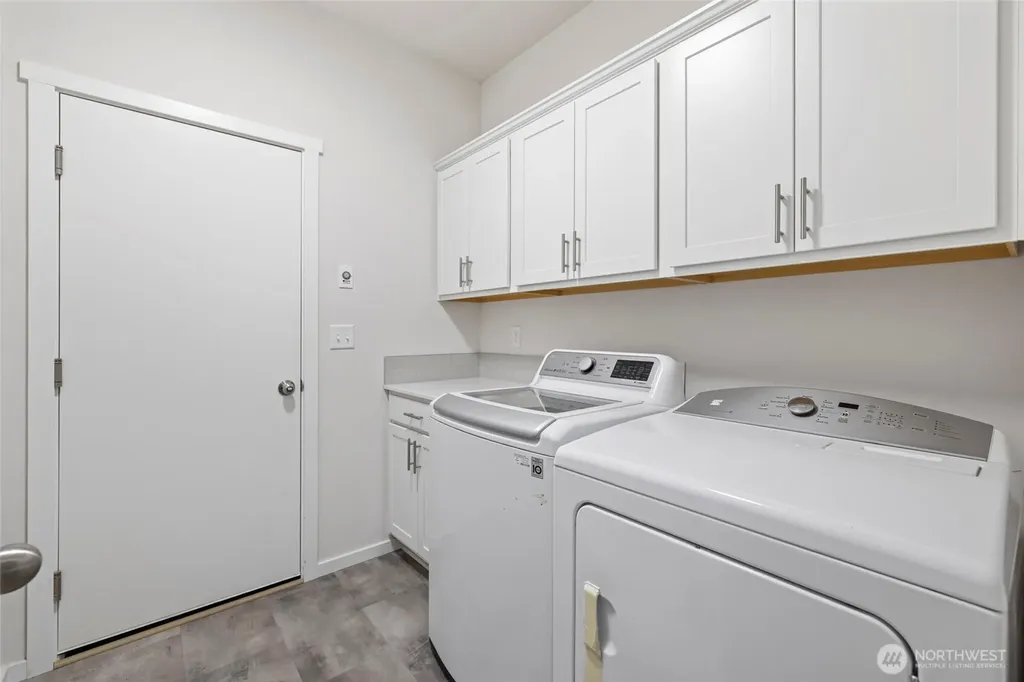 2113 Lancaster Drive Ferndale WA 98248