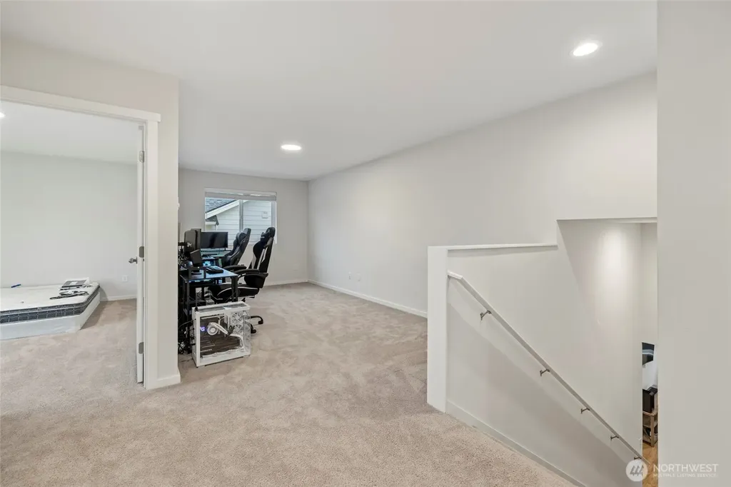 2113 Lancaster Drive Ferndale WA 98248
