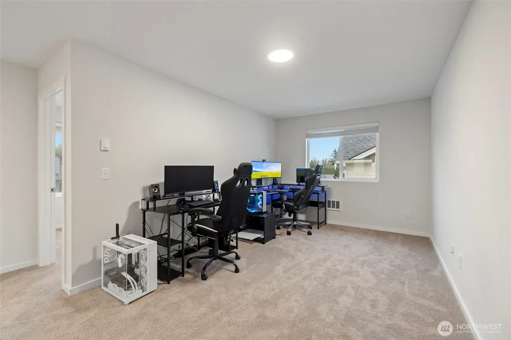 2113 Lancaster Drive Ferndale WA 98248