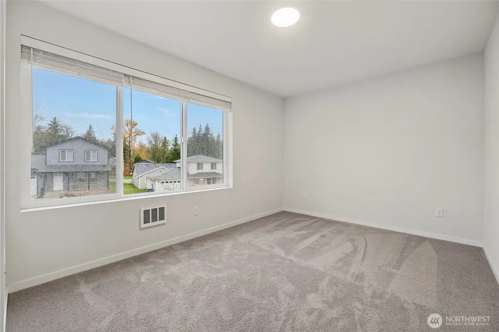 2113 Lancaster Drive Ferndale WA 98248