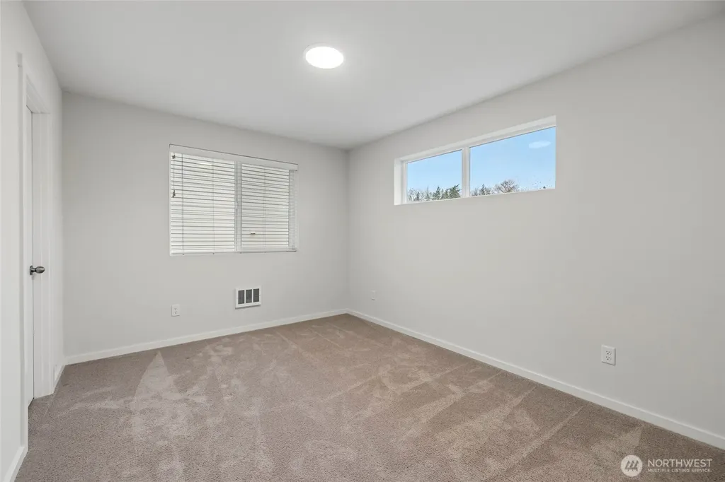2113 Lancaster Drive Ferndale WA 98248