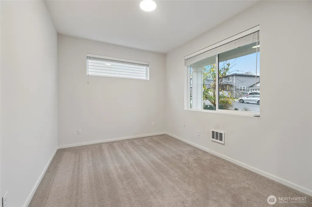 2113 Lancaster Drive Ferndale WA 98248