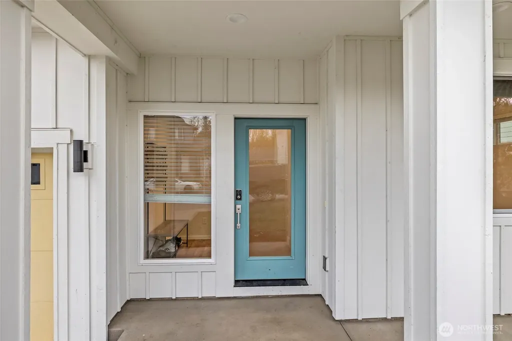 2113 Lancaster Drive Ferndale WA 98248