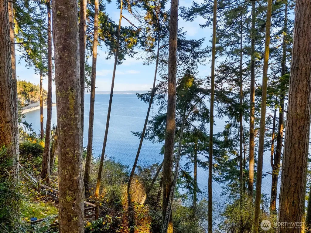 0 Harrington Road Coupeville WA 98239