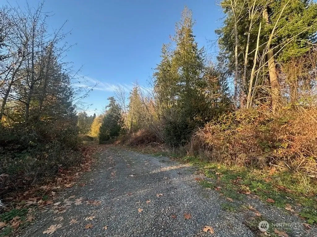 5415 53rd Street W University Place WA 98467