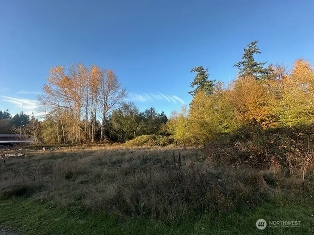 5415 53rd Street W University Place WA 98467