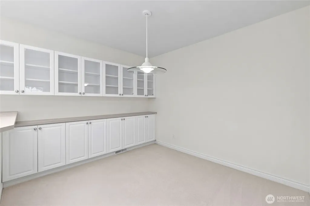 4716 Stratford Lane SE Olympia WA 98501