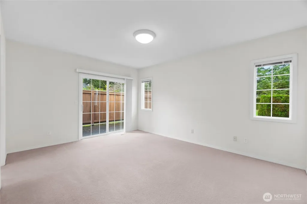 4716 Stratford Lane SE Olympia WA 98501