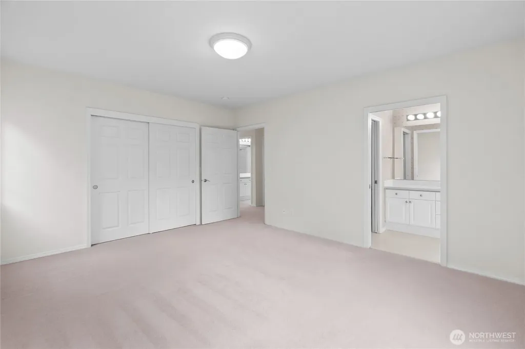 4716 Stratford Lane SE Olympia WA 98501