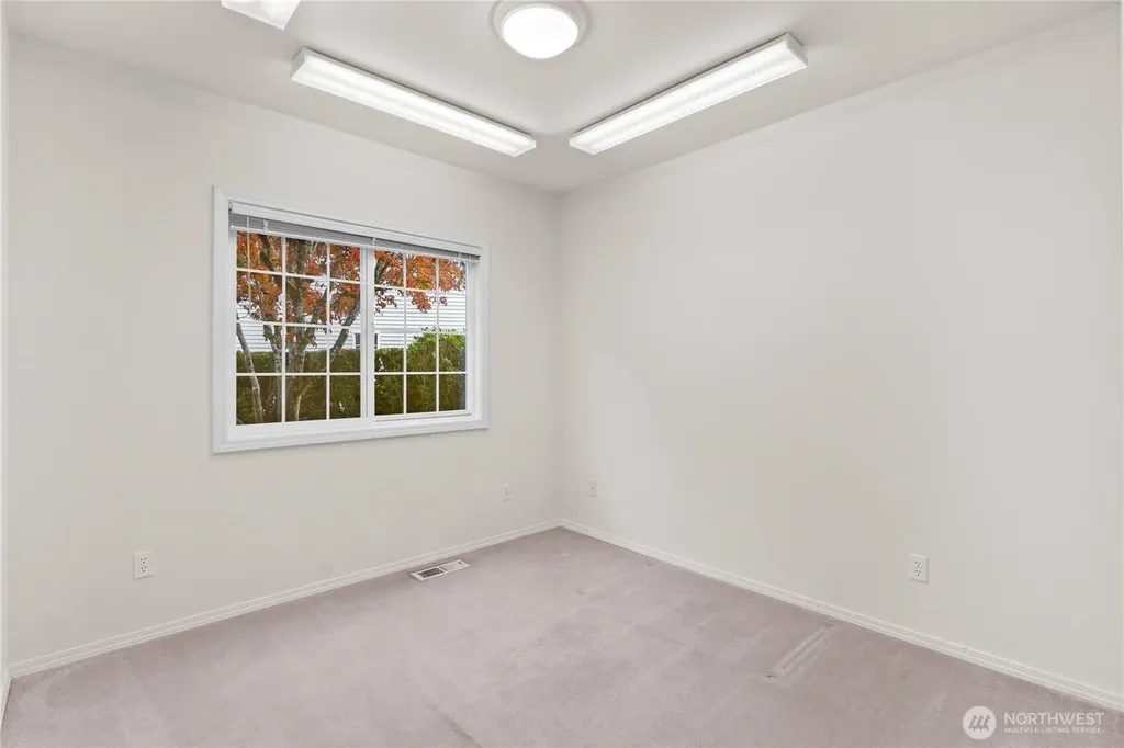 4716 Stratford Lane SE Olympia WA 98501