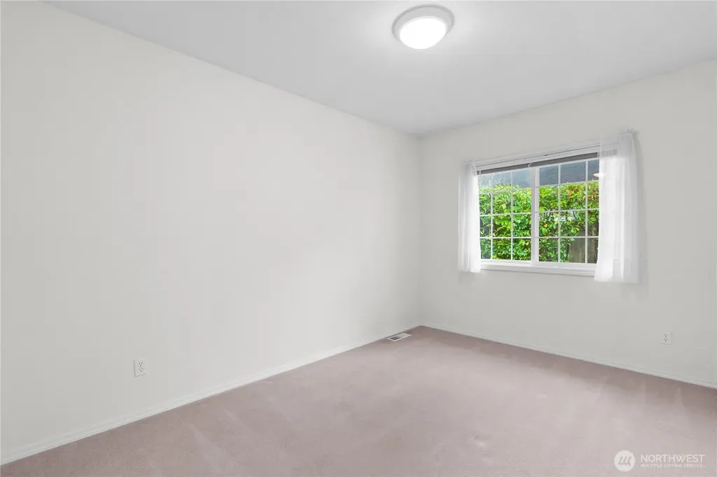 4716 Stratford Lane SE Olympia WA 98501