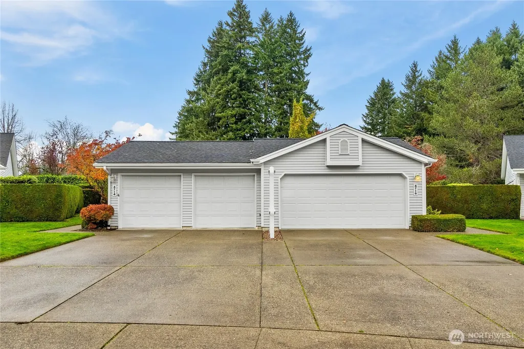 4716 Stratford Lane SE Olympia WA 98501