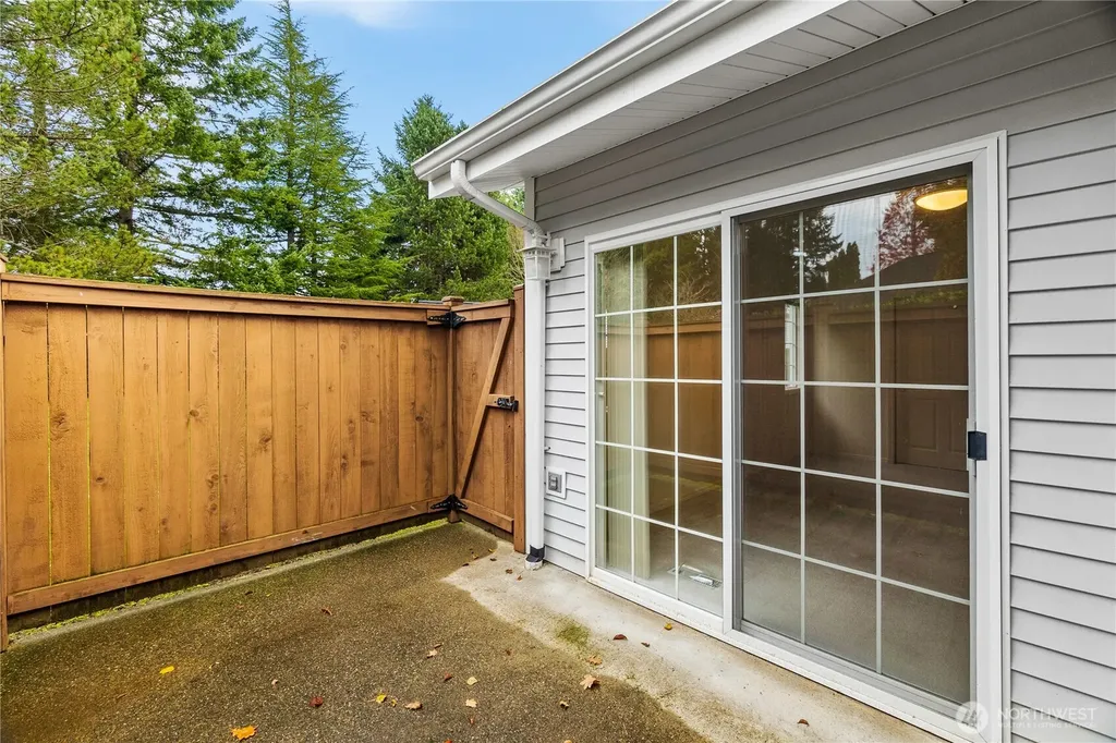 4716 Stratford Lane SE Olympia WA 98501