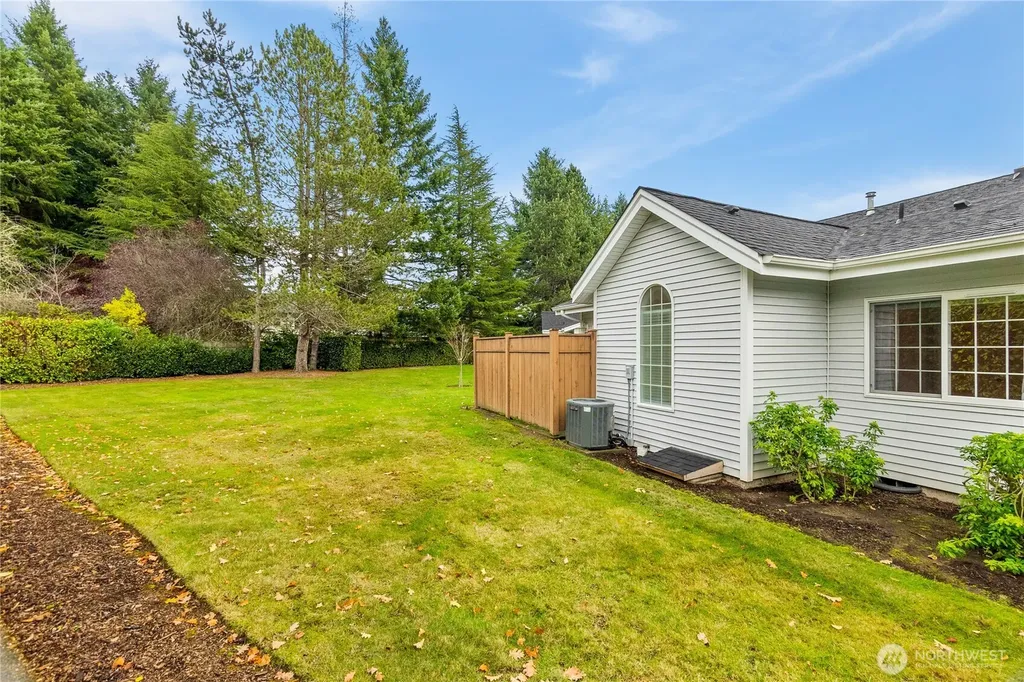 4716 Stratford Lane SE Olympia WA 98501