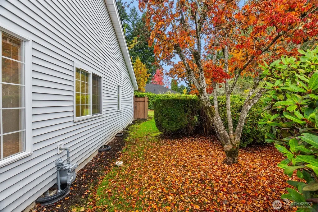 4716 Stratford Lane SE Olympia WA 98501