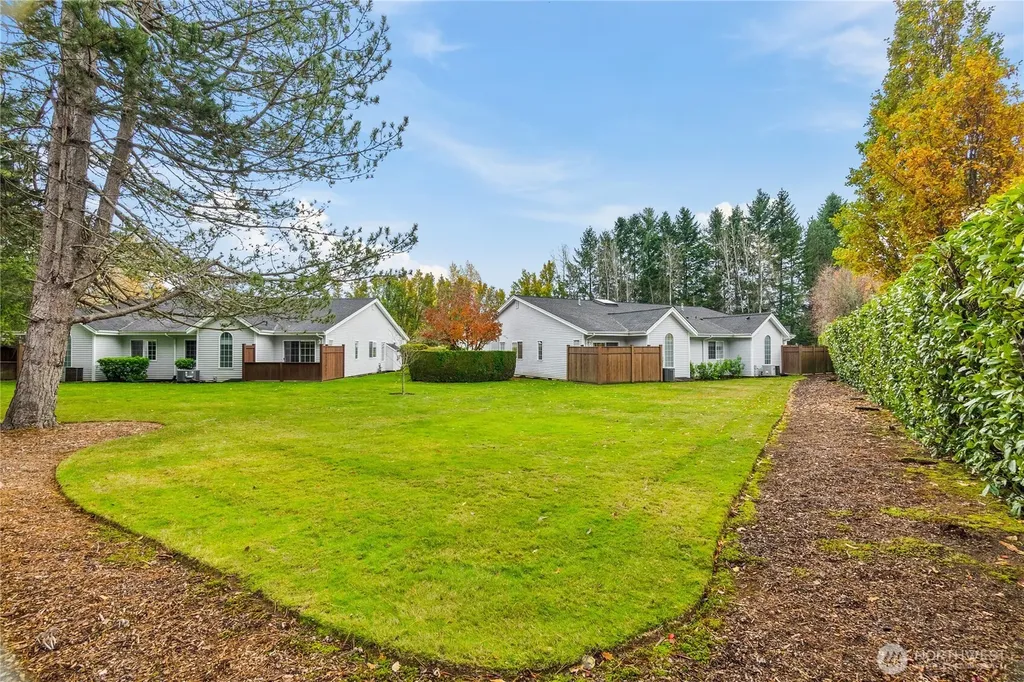 4716 Stratford Lane SE Olympia WA 98501