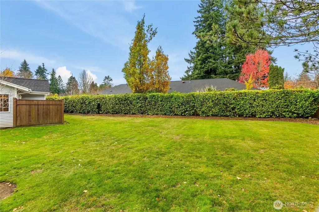 4716 Stratford Lane SE Olympia WA 98501