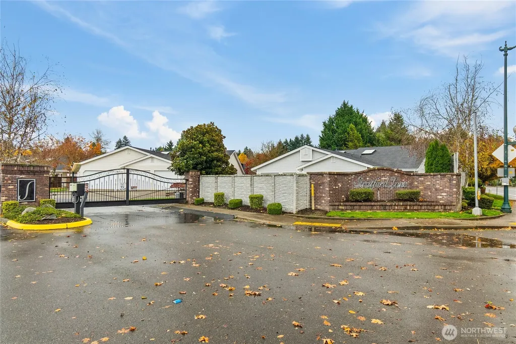 4716 Stratford Lane SE Olympia WA 98501