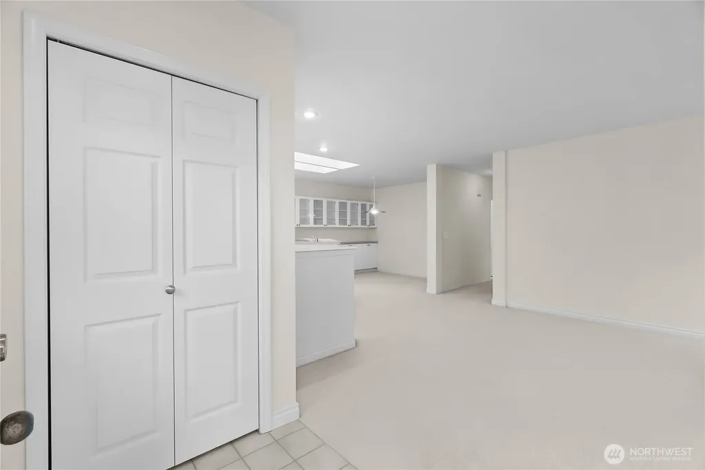 4716 Stratford Lane SE Olympia WA 98501