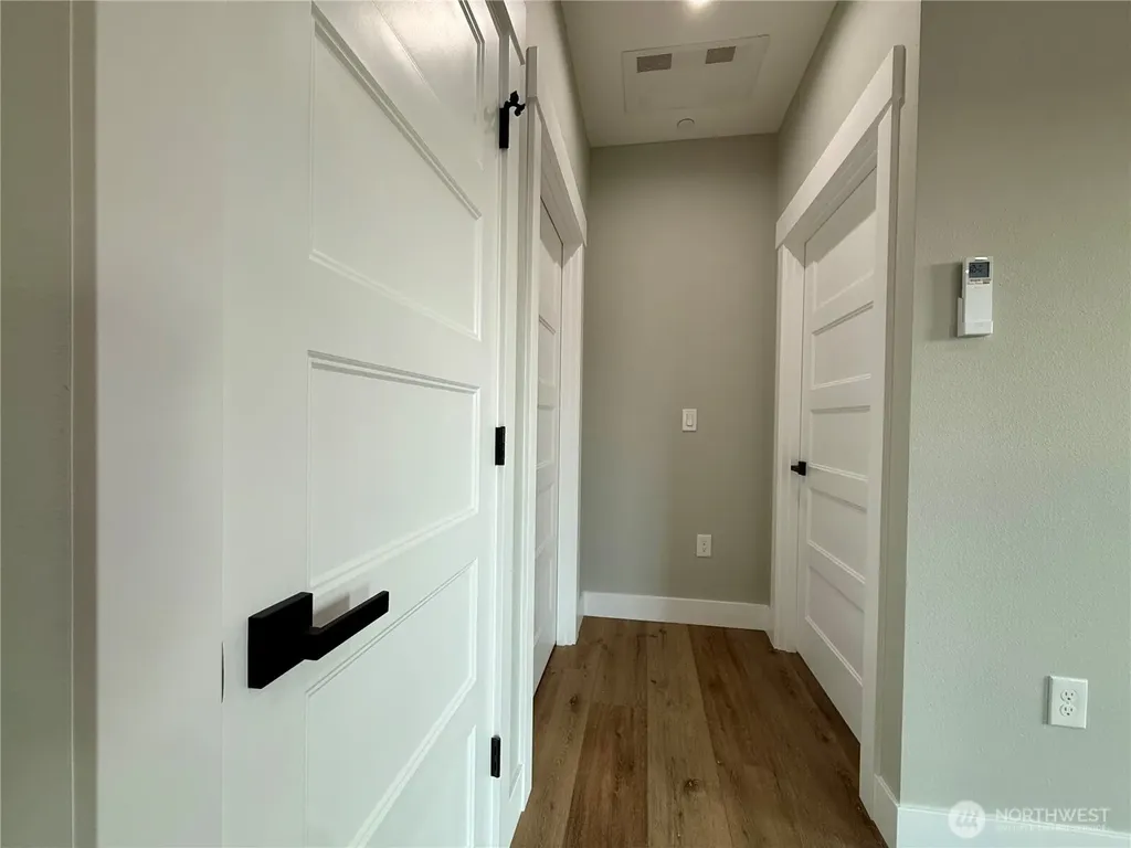 998 Alida Court SE Ocean Shores WA 98569