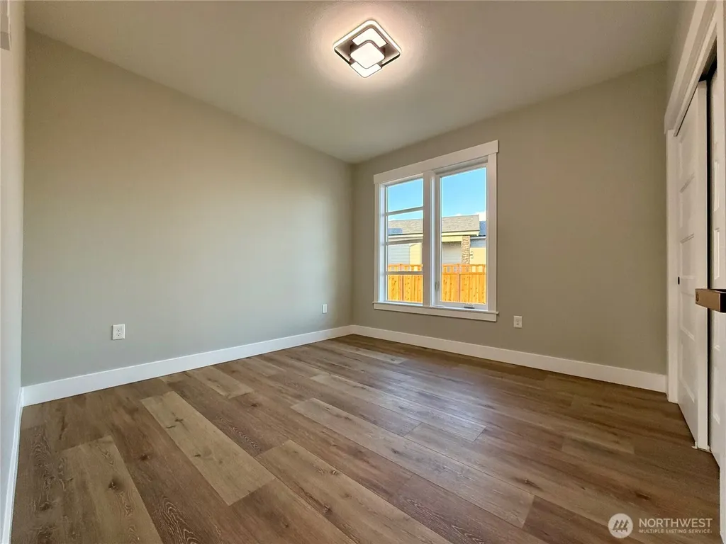 998 Alida Court SE Ocean Shores WA 98569
