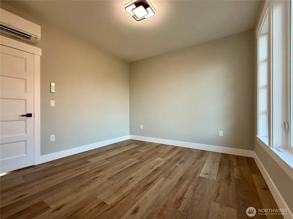 998 Alida Court SE Ocean Shores WA 98569