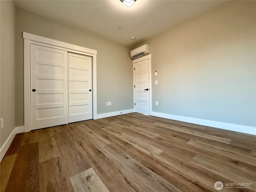 998 Alida Court SE Ocean Shores WA 98569