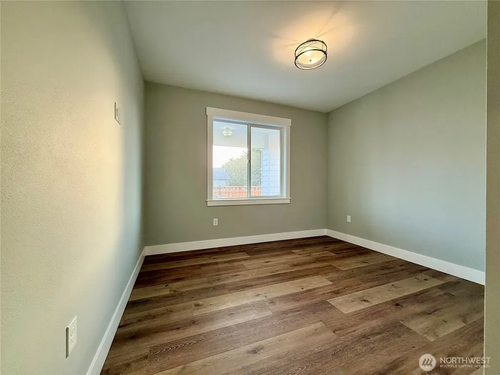 998 Alida Court SE Ocean Shores WA 98569