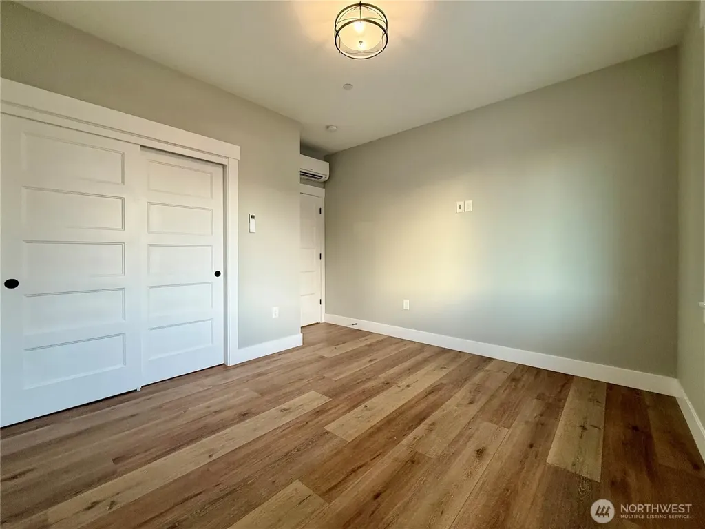 998 Alida Court SE Ocean Shores WA 98569