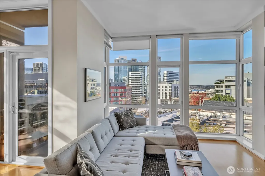 303 E Pike Street Seattle WA 98122