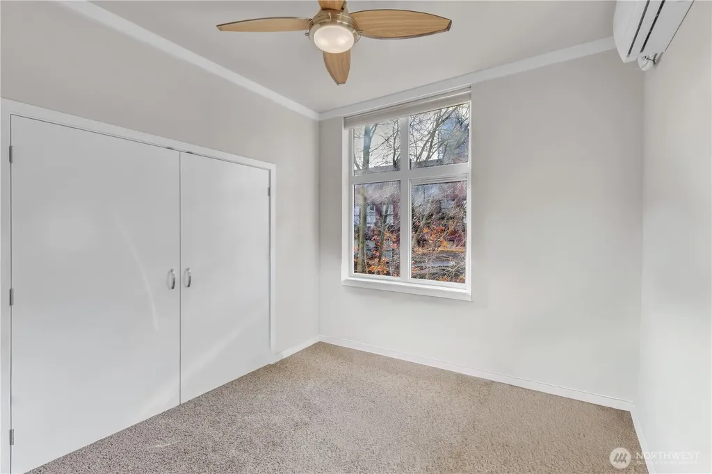 303 E Pike Street Seattle WA 98122