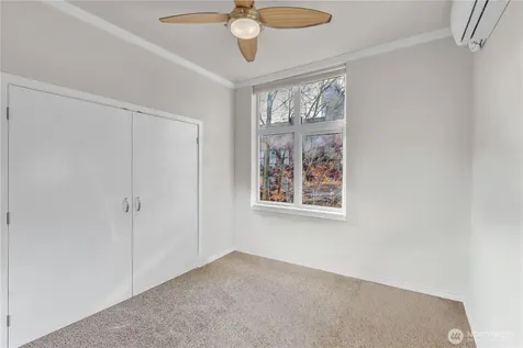 303 E Pike Street Seattle WA 98122