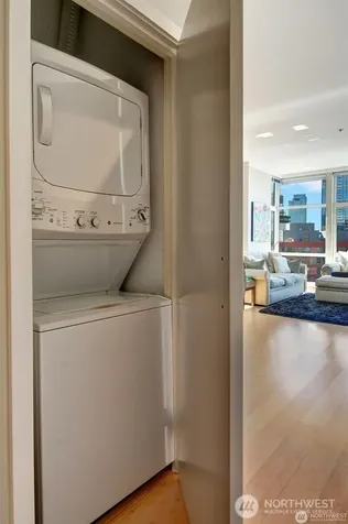 303 E Pike Street Seattle WA 98122