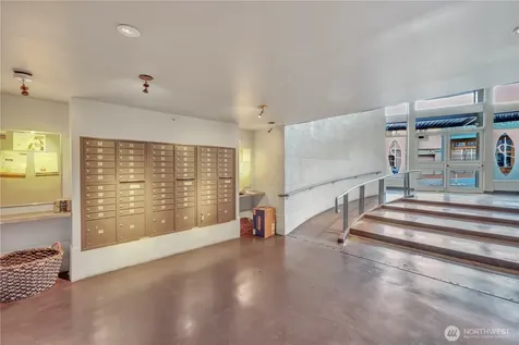 303 E Pike Street Seattle WA 98122