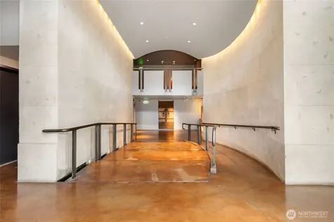 303 E Pike Street Seattle WA 98122