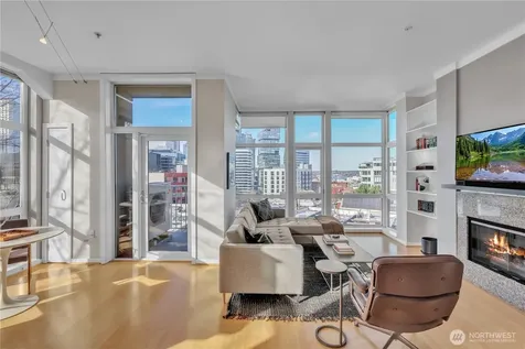 303 E Pike Street Seattle WA 98122