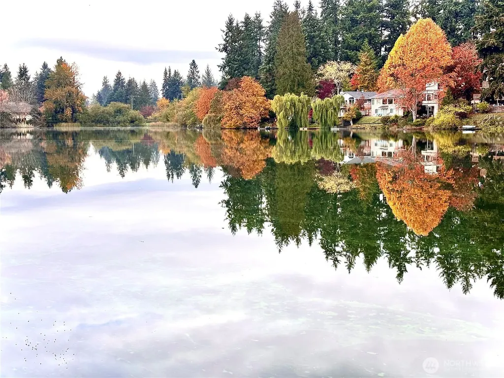19414 Aurora Avenue N Shoreline WA 98133