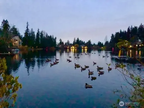 19414 Aurora Avenue N Shoreline WA 98133