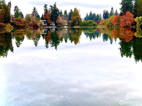 19414 Aurora Avenue N Shoreline WA 98133