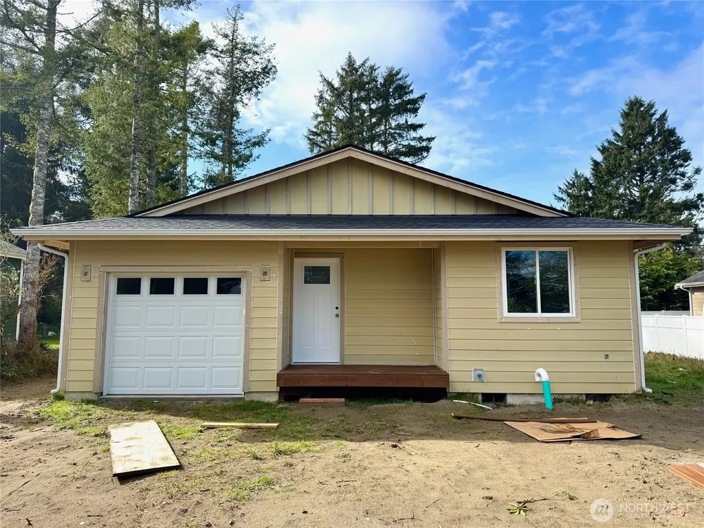 1150 S Ocean Shores Boulevard Ocean Shores WA 98569