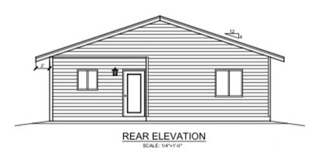 1150 S Ocean Shores Boulevard Ocean Shores WA 98569