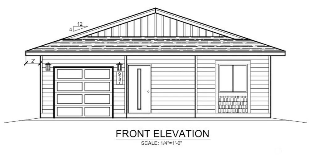 1150 S Ocean Shores Boulevard Ocean Shores WA 98569