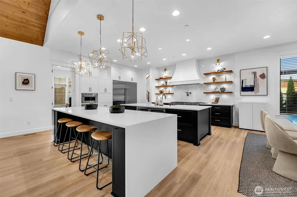 3439 NW Mcmaster Drive Camas WA 98607
