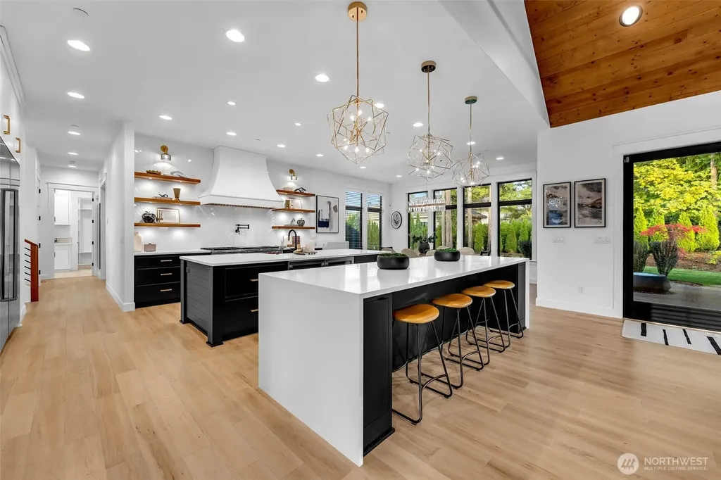 3439 NW Mcmaster Drive Camas WA 98607