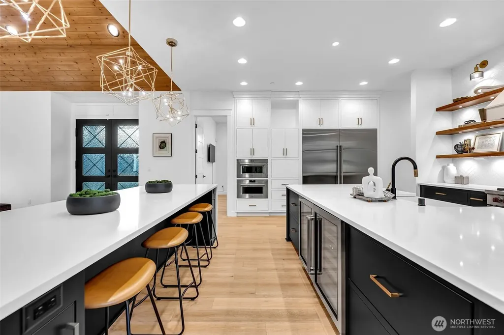 3439 NW Mcmaster Drive Camas WA 98607