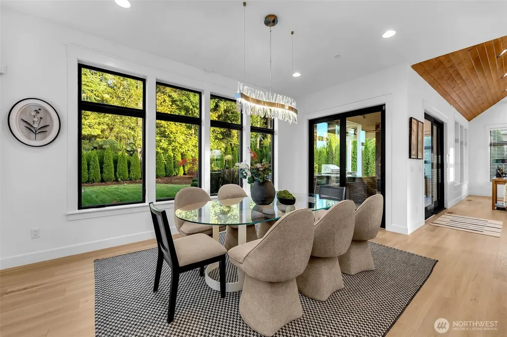 3439 NW Mcmaster Drive Camas WA 98607