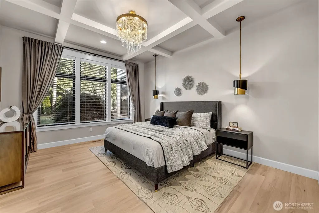 3439 NW Mcmaster Drive Camas WA 98607